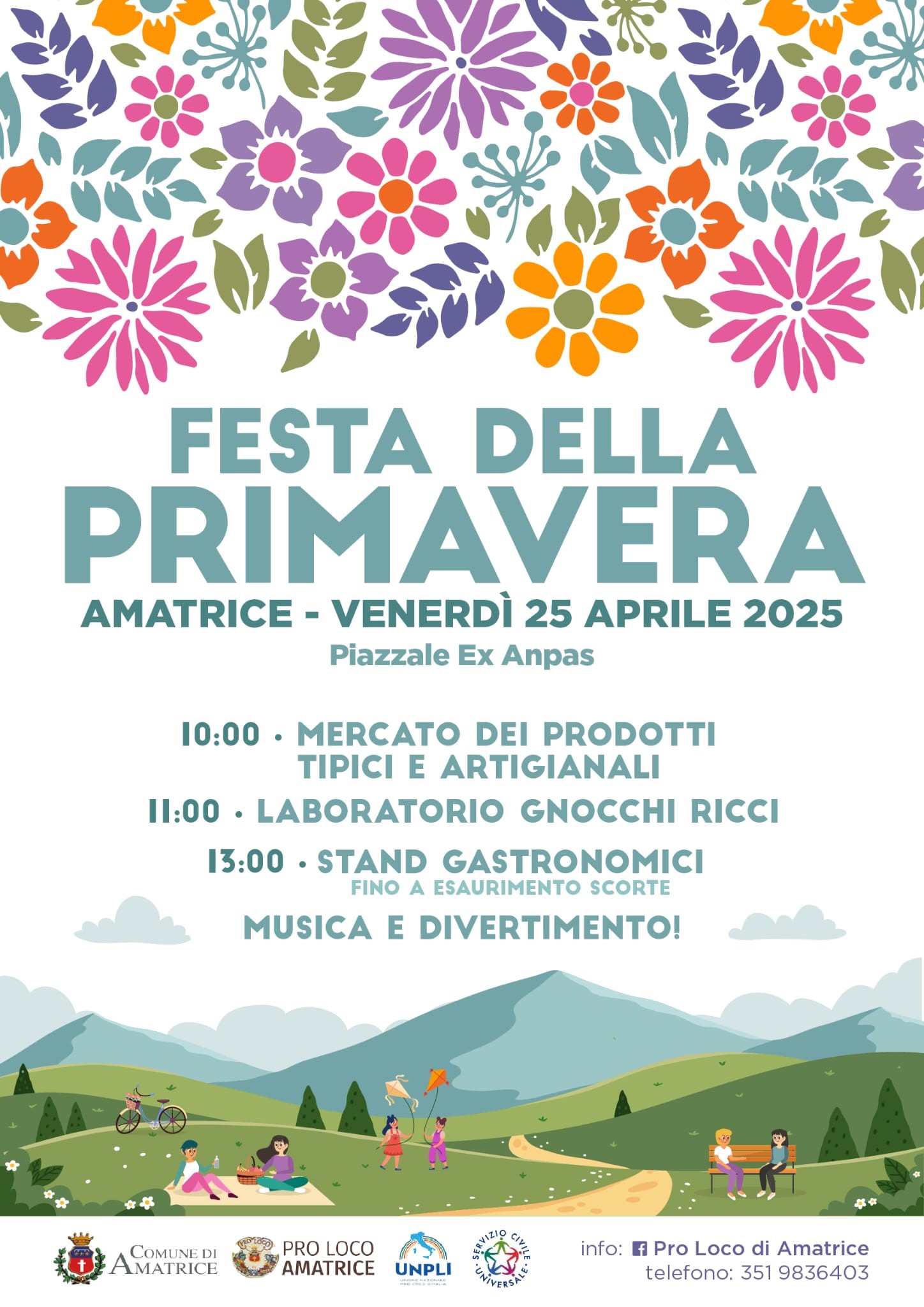 2025-festa-primavera