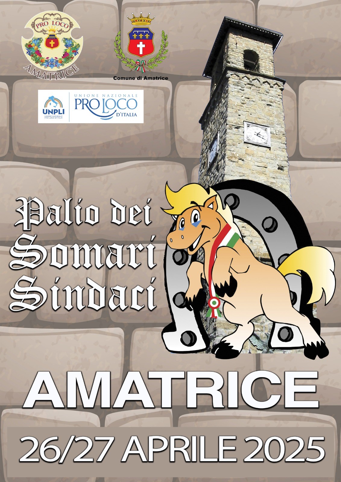 2025-palio-somari
