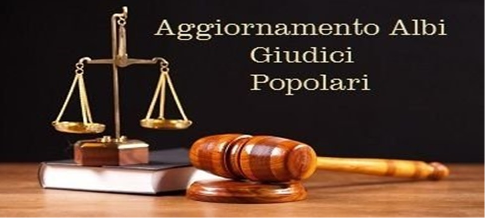 giudici_popolari