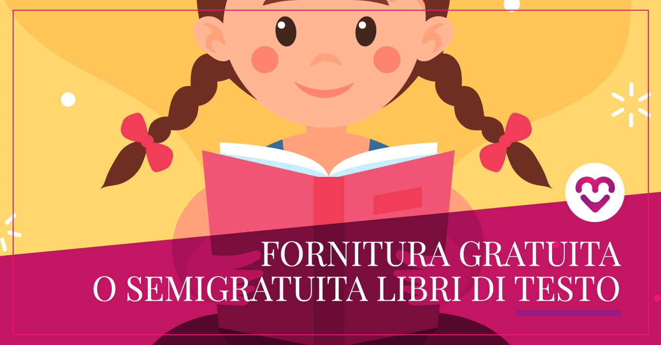2025-08-21_libri